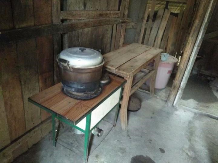 江大哥1.jpg