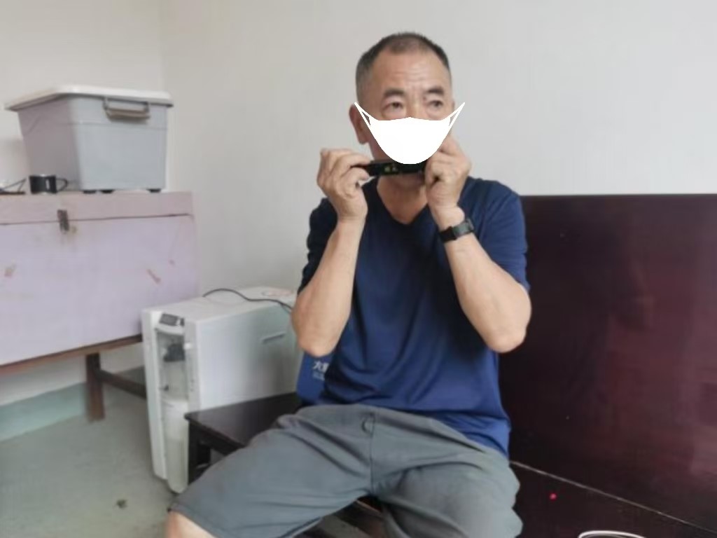 江大哥4.jpg